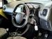 Peugeot 108 1.0 Active - Thumbnail 13