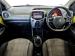 Peugeot 108 1.0 Active - Thumbnail 14