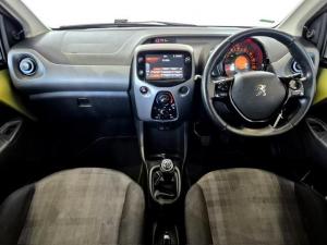 Peugeot 108 1.0 Active - Image 14