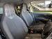 Peugeot 108 1.0 Active - Thumbnail 15