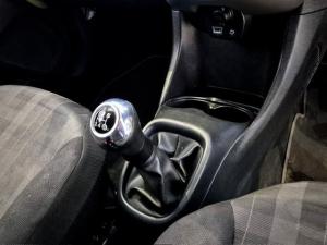 Peugeot 108 1.0 Active - Image 16