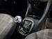 Peugeot 108 1.0 Active - Thumbnail 16