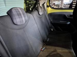 Peugeot 108 1.0 Active - Image 17