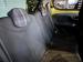 Peugeot 108 1.0 Active - Thumbnail 17