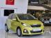 Peugeot 108 1.0 Active - Thumbnail 2