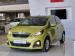 Peugeot 108 1.0 Active - Thumbnail 3