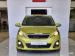 Peugeot 108 1.0 Active - Thumbnail 4