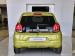 Peugeot 108 1.0 Active - Thumbnail 5