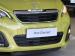 Peugeot 108 1.0 Active - Thumbnail 6