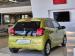 Peugeot 108 1.0 Active - Thumbnail 8