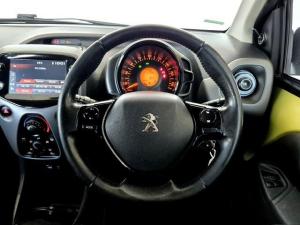Peugeot 108 1.0 Active - Image 9
