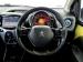 Peugeot 108 1.0 Active - Thumbnail 9