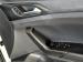 Volkswagen T-Cross 1.0TSI 85kW Comfortline - Thumbnail 15