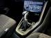 Volkswagen T-Cross 1.0TSI 85kW Comfortline - Thumbnail 16