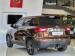 Toyota Urban Cruiser 1.5 Xi - Thumbnail 11