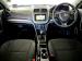 Toyota Urban Cruiser 1.5 Xi - Thumbnail 12