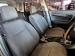 Toyota Urban Cruiser 1.5 Xi - Thumbnail 13