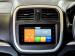 Toyota Urban Cruiser 1.5 Xi - Thumbnail 14