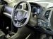 Toyota Urban Cruiser 1.5 Xi - Thumbnail 15