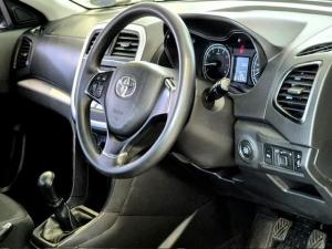 Toyota Urban Cruiser 1.5 Xi - Image 15