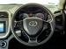 Toyota Urban Cruiser 1.5 Xi - Thumbnail 16