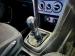 Toyota Urban Cruiser 1.5 Xi - Thumbnail 18