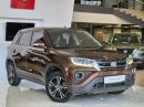 Thumbnail Toyota Urban Cruiser 1.5 Xi