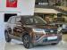 Toyota Urban Cruiser 1.5 Xi - Thumbnail 2