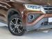 Toyota Urban Cruiser 1.5 Xi - Thumbnail 4