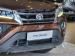 Toyota Urban Cruiser 1.5 Xi - Thumbnail 5