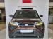 Toyota Urban Cruiser 1.5 Xi - Thumbnail 6