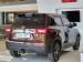Toyota Urban Cruiser 1.5 Xi - Thumbnail 7