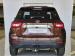 Toyota Urban Cruiser 1.5 Xi - Thumbnail 8