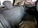 Toyota Urban Cruiser 1.5 Xi - Thumbnail 9