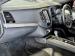 Volvo XC90 D5 AWD R-Design - Thumbnail 12