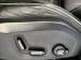 Volvo XC90 D5 AWD R-Design - Thumbnail 17