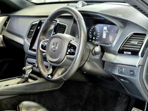 Volvo XC90 D5 AWD R-Design - Image 19