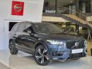 Thumbnail Volvo XC90 D5 AWD R-Design