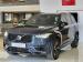 Volvo XC90 D5 AWD R-Design - Thumbnail 3