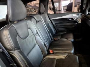 Volvo XC90 D5 AWD R-Design - Image 5
