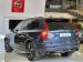 Volvo XC90 D5 AWD R-Design - Thumbnail 7