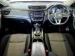 Nissan X-Trail 2.5 4x4 Acenta Tech - Thumbnail 11