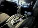 Nissan X-Trail 2.5 4x4 Acenta Tech - Thumbnail 12