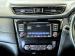 Nissan X-Trail 2.5 4x4 Acenta Tech - Thumbnail 13