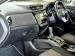 Nissan X-Trail 2.5 4x4 Acenta Tech - Thumbnail 14