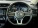 Nissan X-Trail 2.5 4x4 Acenta Tech - Thumbnail 15