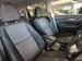 Nissan X-Trail 2.5 4x4 Acenta Tech - Thumbnail 16