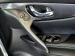 Nissan X-Trail 2.5 4x4 Acenta Tech - Thumbnail 17