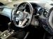 Nissan X-Trail 2.5 4x4 Acenta Tech - Thumbnail 18