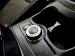 Nissan X-Trail 2.5 4x4 Acenta Tech - Thumbnail 19